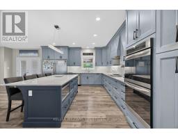 3167 BROADWAY STREET - 6