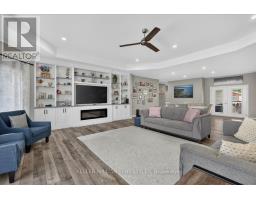 3167 BROADWAY STREET - 8