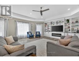 3167 BROADWAY STREET - 9