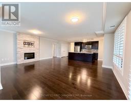 504 - 240 VILLAGEWALK BOULEVARD - 10