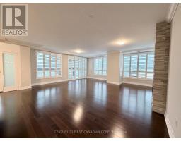 504 - 240 VILLAGEWALK BOULEVARD - 12