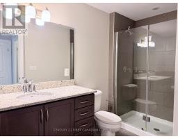 504 - 240 VILLAGEWALK BOULEVARD - 16