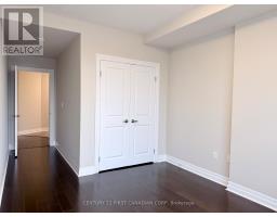 504 - 240 VILLAGEWALK BOULEVARD - 19