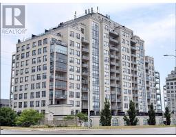 504 - 240 VILLAGEWALK BOULEVARD - 2