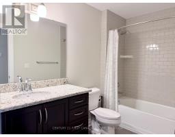 504 - 240 VILLAGEWALK BOULEVARD - 20
