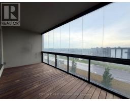 504 - 240 VILLAGEWALK BOULEVARD - 22