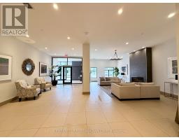 504 - 240 VILLAGEWALK BOULEVARD - 23