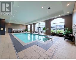 504 - 240 VILLAGEWALK BOULEVARD - 28