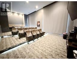 504 - 240 VILLAGEWALK BOULEVARD - 29