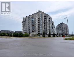 504 - 240 VILLAGEWALK BOULEVARD - 3