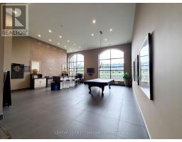 504 - 240 VILLAGEWALK BOULEVARD - 30