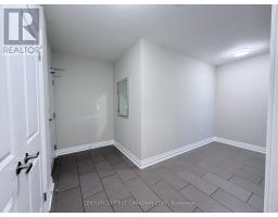 504 - 240 VILLAGEWALK BOULEVARD - 4