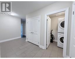 504 - 240 VILLAGEWALK BOULEVARD - 5