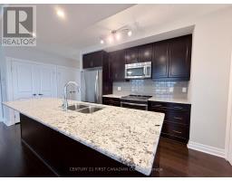 504 - 240 VILLAGEWALK BOULEVARD - 6