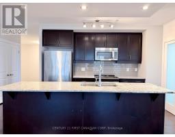 504 - 240 VILLAGEWALK BOULEVARD - 7