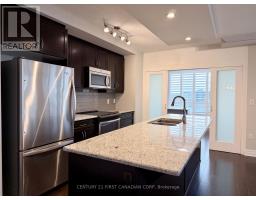 504 - 240 VILLAGEWALK BOULEVARD - 8