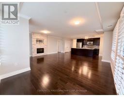 504 - 240 VILLAGEWALK BOULEVARD - 9