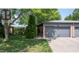 3 - 50 FIDDLERS GREEN ROAD - 1