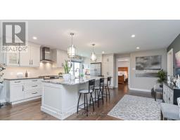 3 - 50 FIDDLERS GREEN ROAD - 10