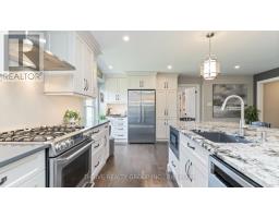 3 - 50 FIDDLERS GREEN ROAD - 12