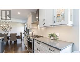 3 - 50 FIDDLERS GREEN ROAD - 13