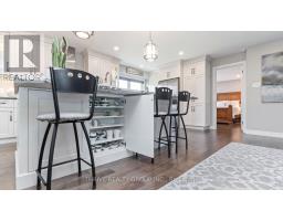 3 - 50 FIDDLERS GREEN ROAD - 14