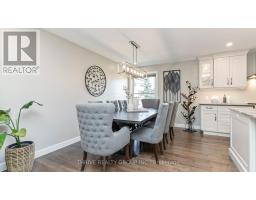 3 - 50 FIDDLERS GREEN ROAD - 15