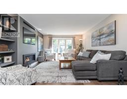 3 - 50 FIDDLERS GREEN ROAD - 16