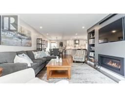 3 - 50 FIDDLERS GREEN ROAD - 17
