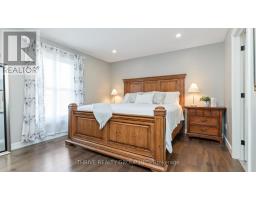 3 - 50 FIDDLERS GREEN ROAD - 18