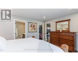 3 - 50 FIDDLERS GREEN ROAD - 19