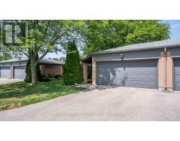 3 - 50 FIDDLERS GREEN ROAD - 2