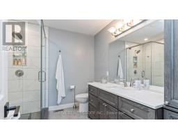 3 - 50 FIDDLERS GREEN ROAD - 20