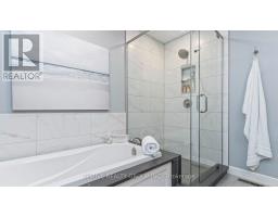 3 - 50 FIDDLERS GREEN ROAD - 21