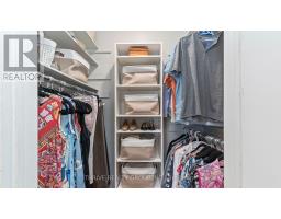 3 - 50 FIDDLERS GREEN ROAD - 22