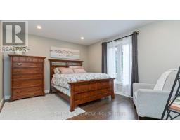 3 - 50 FIDDLERS GREEN ROAD - 23