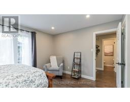 3 - 50 FIDDLERS GREEN ROAD - 24