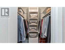 3 - 50 FIDDLERS GREEN ROAD - 25