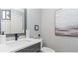 3 - 50 FIDDLERS GREEN ROAD - 26