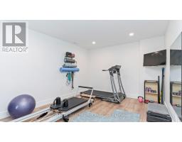 3 - 50 FIDDLERS GREEN ROAD - 27