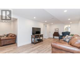 3 - 50 FIDDLERS GREEN ROAD - 28