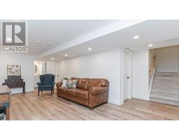 3 - 50 FIDDLERS GREEN ROAD - 29