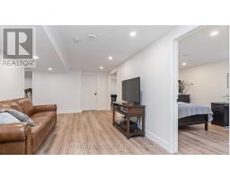3 - 50 FIDDLERS GREEN ROAD - 30