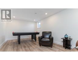 3 - 50 FIDDLERS GREEN ROAD - 31