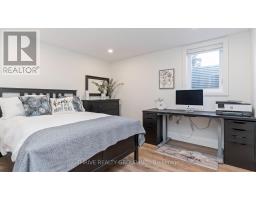 3 - 50 FIDDLERS GREEN ROAD - 32