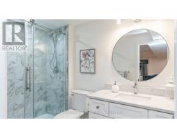 3 - 50 FIDDLERS GREEN ROAD - 33