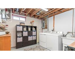 3 - 50 FIDDLERS GREEN ROAD - 34