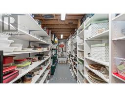 3 - 50 FIDDLERS GREEN ROAD - 35