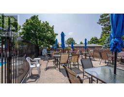 3 - 50 FIDDLERS GREEN ROAD - 36