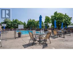 3 - 50 FIDDLERS GREEN ROAD - 37